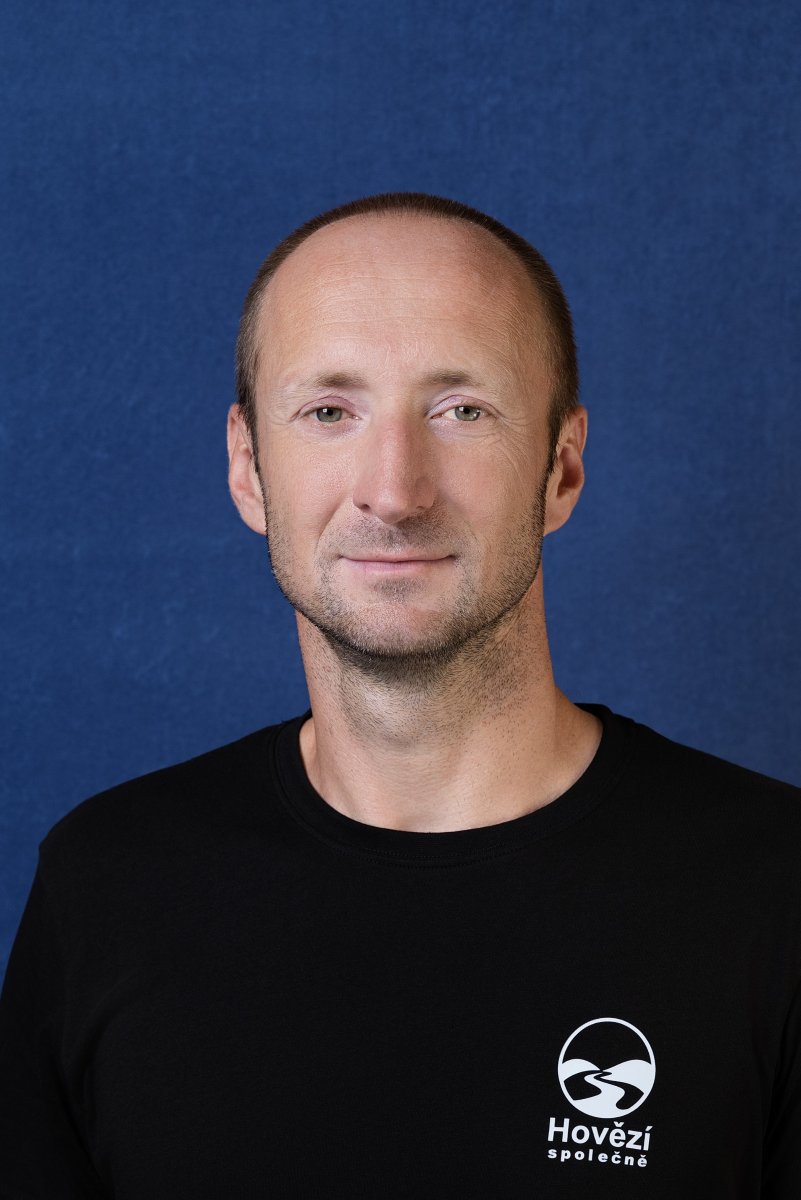 Tomáš Fila